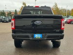 2023 F-150 Thumbnail 22