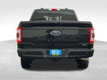 2023 F-150 Thumbnail 20