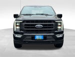 2023 F-150 Thumbnail 24