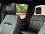 2023 F-150 Thumbnail 26