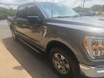 2023 F-150 Thumbnail 3