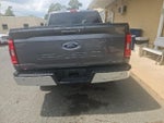 2023 F-150 Thumbnail 4