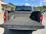 2023 F-150 Thumbnail 8