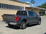 2023 F-150 Thumbnail 11