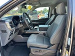 2023 F-150 Thumbnail 14