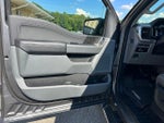2023 F-150 Thumbnail 16