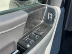 2023 F-150 Thumbnail 17