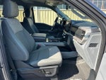 2023 F-150 Thumbnail 18