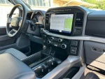 2023 F-150 Thumbnail 19
