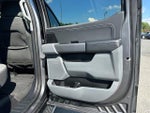 2023 F-150 Thumbnail 21