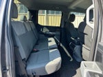 2023 F-150 Thumbnail 22