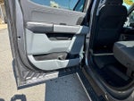 2023 F-150 Thumbnail 23