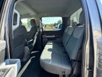 2023 F-150 Thumbnail 24