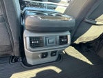 2023 F-150 Thumbnail 25
