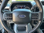 2023 F-150 Thumbnail 26