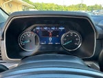 2023 F-150 Thumbnail 27