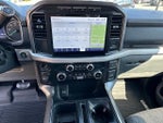 2023 F-150 Thumbnail 28