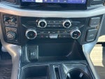 2023 F-150 Thumbnail 30