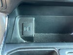 2023 F-150 Thumbnail 32