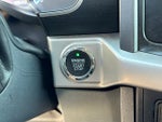 2023 F-150 Thumbnail 33