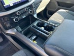 2023 F-150 Thumbnail 34