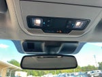 2023 F-150 Thumbnail 37