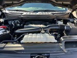 2023 F-150 Thumbnail 38