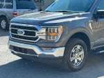 2023 F-150 Thumbnail 39