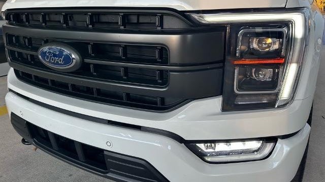 Preowned 2023 Ford F-150 XL for Sale