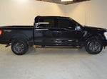 2023 F-150 Thumbnail 2