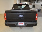 2023 F-150 Thumbnail 4