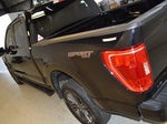 2023 F-150 Thumbnail 5