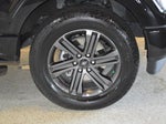 2023 F-150 Thumbnail 9