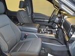 2023 F-150 Thumbnail 11