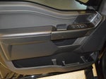 2023 F-150 Thumbnail 14
