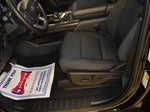 2023 F-150 Thumbnail 15