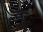 2023 F-150 Thumbnail 16