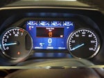 2023 F-150 Thumbnail 17