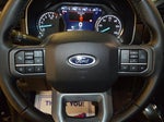 2023 F-150 Thumbnail 18