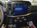 2023 F-150 Thumbnail 19