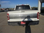 2023 F-150 Thumbnail 7