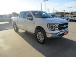 2023 F-150 Thumbnail 9