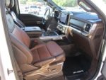2023 F-150 Thumbnail 11