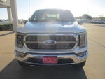 2023 F-150 Thumbnail 12