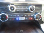 2023 F-150 Thumbnail 16