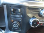 2023 F-150 Thumbnail 17