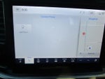 2023 F-150 Thumbnail 20
