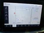 2023 F-150 Thumbnail 21