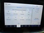 2023 F-150 Thumbnail 22