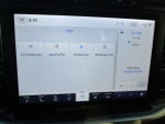 2023 F-150 Thumbnail 23
